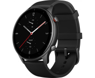 Amazfit Amazfit GTR 2 Black - 607922 - zdjęcie 1